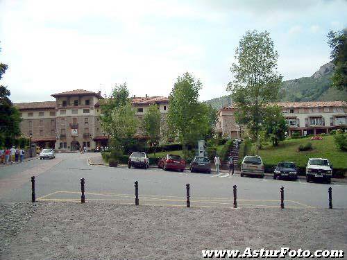 covadonga,casas de aldea rurales,casa rural ,casas de aldea,rurales,casa rural cangas de onis